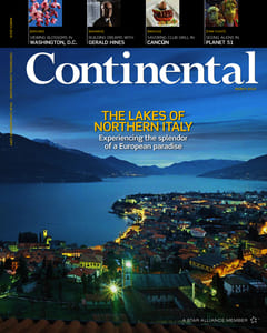 lakes cover