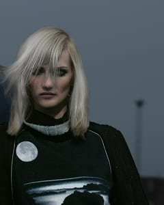Copenhagen 4
