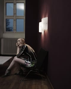 Copenhagen 9