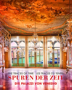 Cover 2022