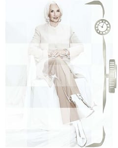 Eva Weiss
