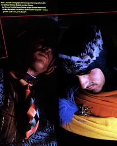 Color Foto page 3