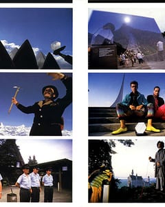 Photo Design + Technik page 2