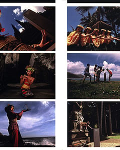 Photo Design + Technik page 3