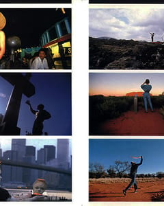 Photo Design + Technik page 4