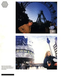 Photo Design + Technik page 5