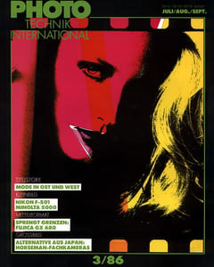 PTI cover