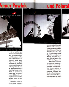 Profi Foto 4/1988 page 1