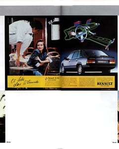 Profi Foto 4/1988 page 2