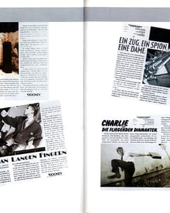 Profi Foto 4/1988 page 3