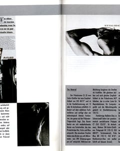 Profi Foto 4/1988 page 4