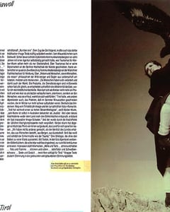 Designers Digest page 2