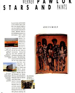 Designers Digest page 1
