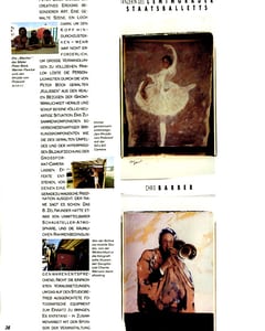 Designers Digest page 3