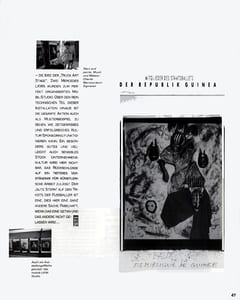 Designers Digest page 8