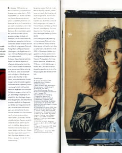 Photographie page 1