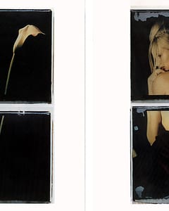 Photographie page 2