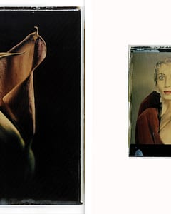 Photographie page 3