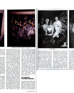 werben + verkaufen page 2