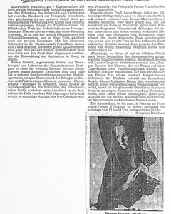 Gießener Allgemeine 1991