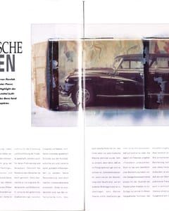 Photo Design + Technik page 1
