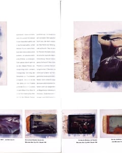 Photo Design + Technik page 2