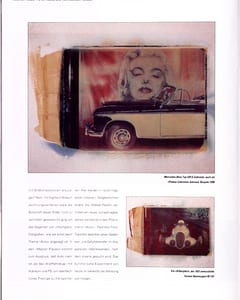 Photo Design + Technik page 3