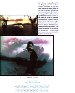 designers digest page 2
