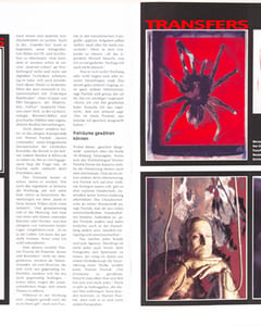 werben + verkaufen page 3