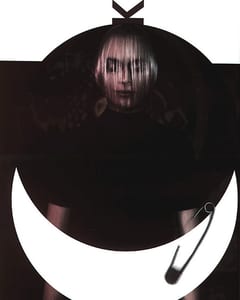 designers digest page 11