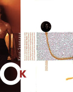 designers digest page 3