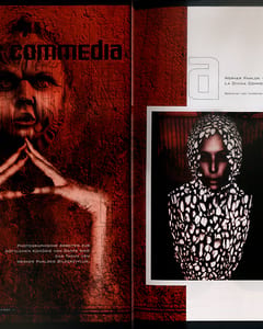BW Editionen 14/2000 1