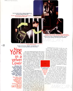 designers digest page 1