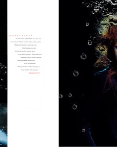 designers digest page 1