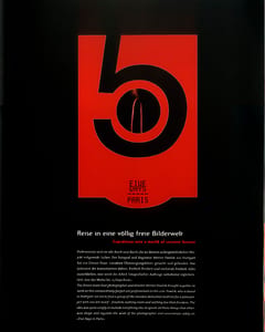 Designers Digest page 1