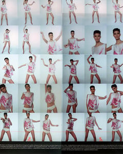 Designers Digest page 2