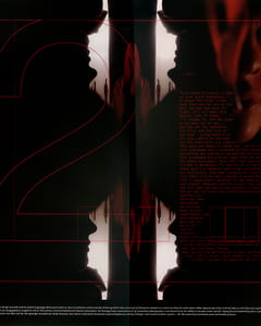 Designers Digest page 3