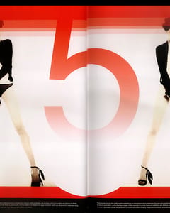 Designers Digest page 4