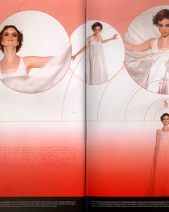 Designers Digest page 6