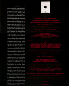 Designers Digest page 7