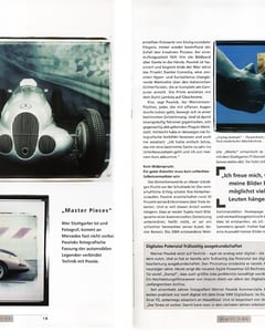 digit! page 3