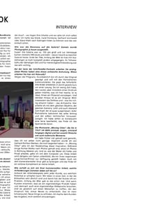 TOUT VA BIEN page 5