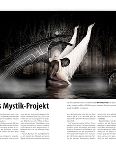 docma page 1