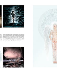 docma page 2