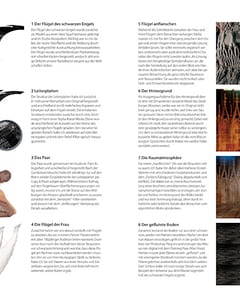 docma page 3