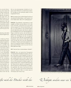 Fine Art Printer page 2