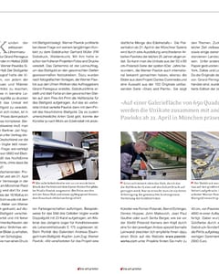 Fine Art Printer page 2