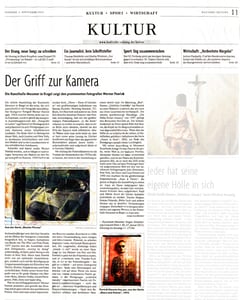 Badische Zeitung 1_9
