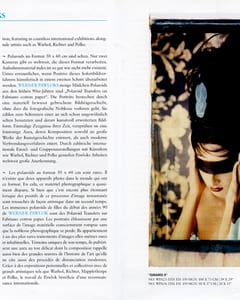 lumas magazin