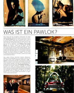 Top Magazin